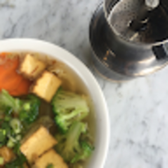 Meet your Posher, Antonia - Picture 1 of 1